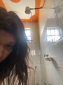 Anaconda2350 online show from November 26, 6:14 am