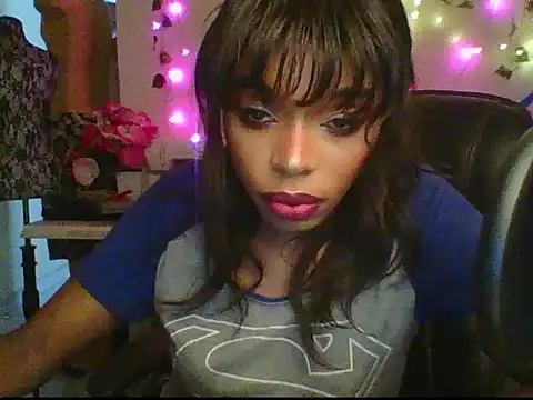 Snapshot of Anaconda2350 chatting on October 20, 1:36 pm Anaconda2350 online show from October 20, 1:36 pm