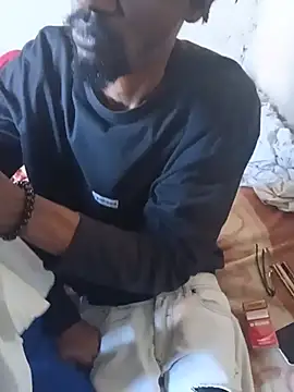 bigburnmzansi online show from July 30, 2:29 pm
