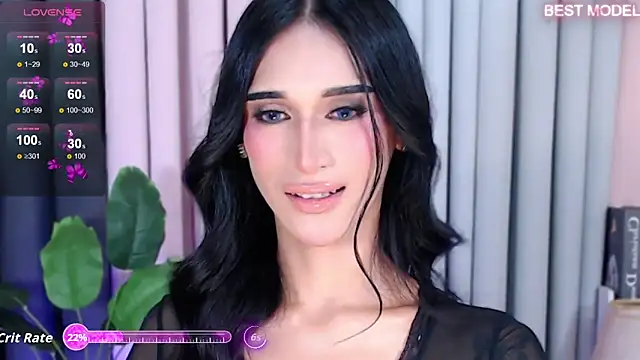 Snapshot of FuckDoll_Anisha_XXX chatting on October 1, 8:19 am FuckDoll Anisha XXX online show from October 1, 8:19 am