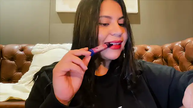 Youlittlepervertt  online show from February 23, 2:34 am