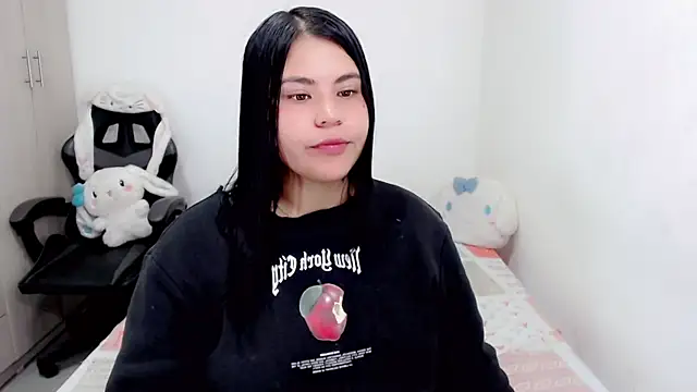 Youlittlepervertt  online show from September 27, 6:09 am