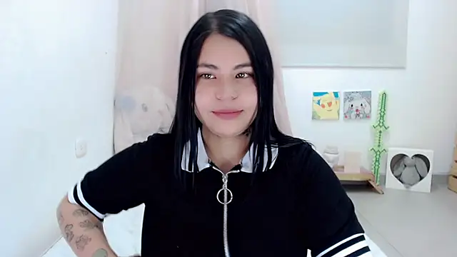 Youlittlepervertt  online show from November 14, 1:05 am