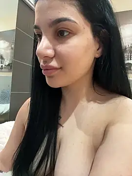 Samira30 online show from March 17, 10:19 am