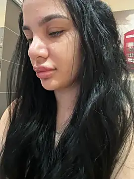 Samira30 online show from March 22, 9:59 am