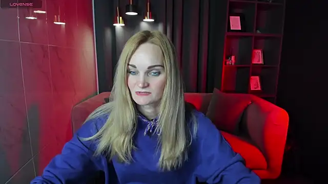 SaraSubtlety online show from September 30, 1:28 pm