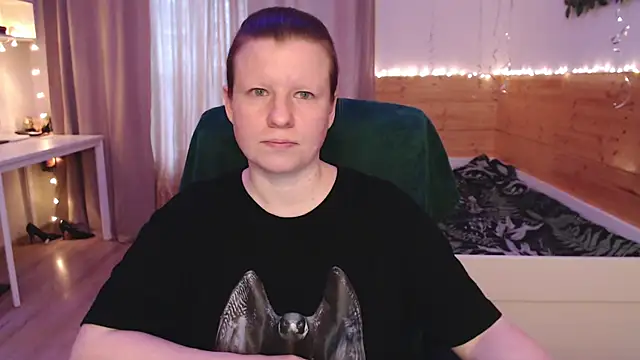 Exponent 5 online show from April 28, 4:55 pm