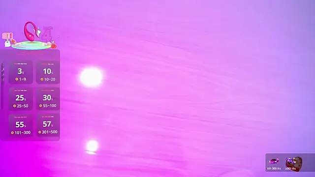 Miley Walker1 online show from January 16, 11:39 am