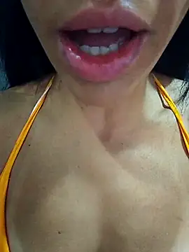 jessy905 online show from March 4, 1:39 pm