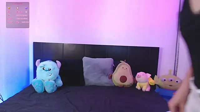 it l online show from September 20, 1:31 pm