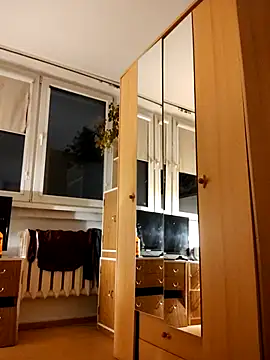 She-devilx online show from March 2, 10:48 pm