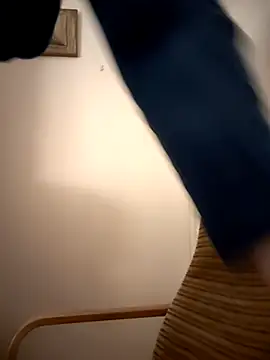 Snapshot of She-devilx chatting on October 9, 8:57 pm She-devilx online show from October 9, 8:57 pm