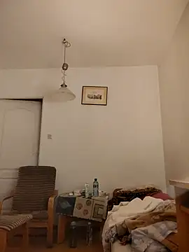 She-devilx online show from November 17, 11:49 pm