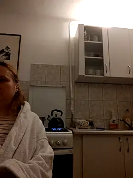 She-devilx online show from November 21, 11:07 pm