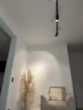 EllaSanz  online show from December 16, 9:42 pm