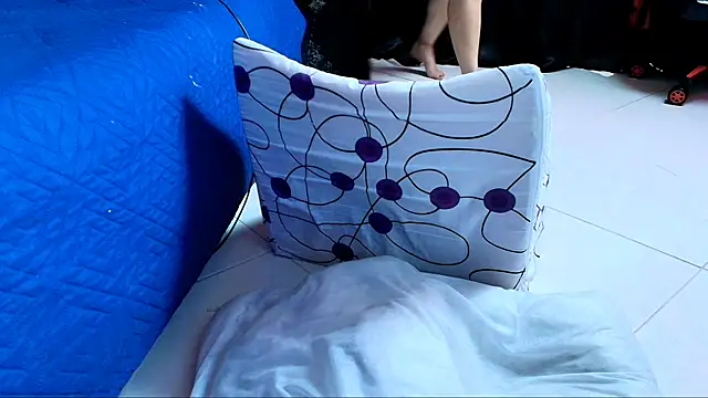 Snapshot of ANGELSEX_11 chatting on October 4, 8:46 pm ANGELSEX 11 online show from October 4, 8:46 pm