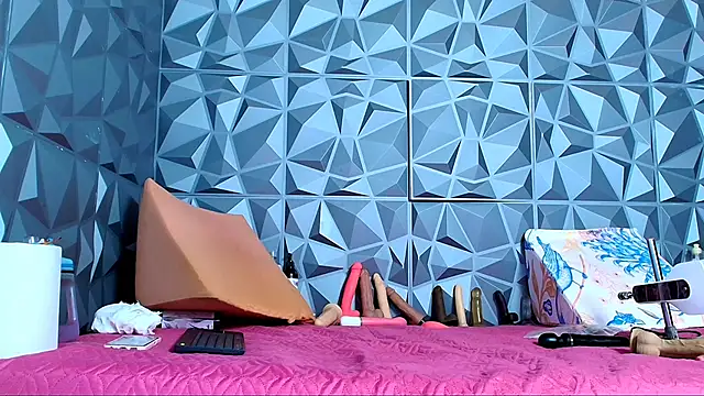 Snapshot of ANGELSEX_11 chatting on September 19, 8:52 pm ANGELSEX 11 online show from September 19, 8:52 pm