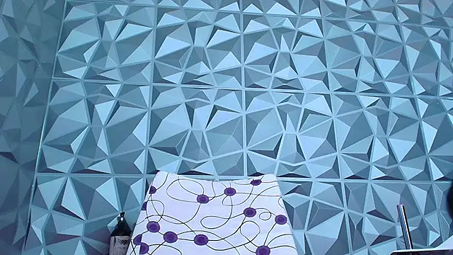 Snapshot of ANGELSEX_11 chatting on October 30, 8:21 pm ANGELSEX 11 online show from October 30, 8:21 pm