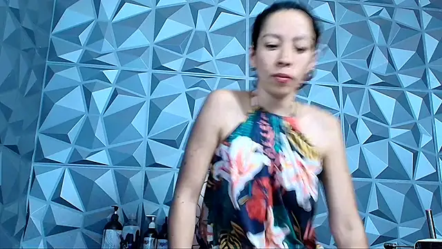 Snapshot of ANGELSEX_11 chatting on September 14, 8:40 pm ANGELSEX 11 online show from September 14, 8:40 pm