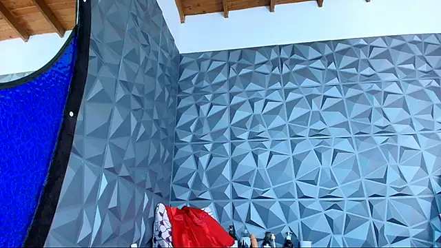 ANGELSEX 11 online show from November 19, 7:58 pm