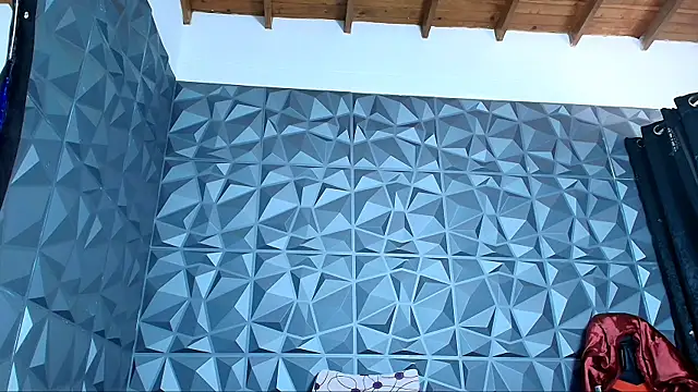 Snapshot of ANGELSEX_11 chatting on October 23, 8:15 pm ANGELSEX 11 online show from October 23, 8:15 pm