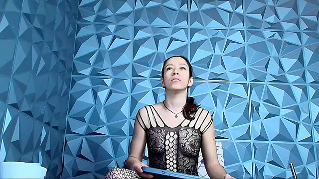 Snapshot of ANGELSEX_11 chatting on September 30, 8:24 pm ANGELSEX 11 online show from September 30, 8:24 pm