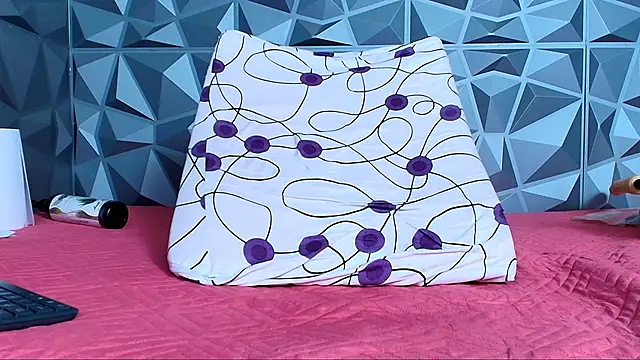 Snapshot of ANGELSEX_11 chatting on October 10, 9:09 pm ANGELSEX 11 online show from October 10, 9:09 pm