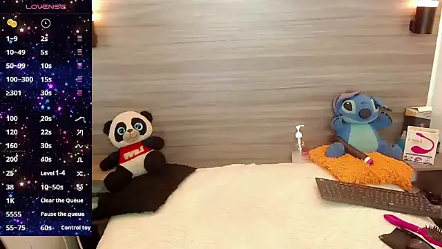 Snapshot of natashaislerxxx chatting on September 29, 5:56 am natashaislerxxx online show from September 29, 5:56 am