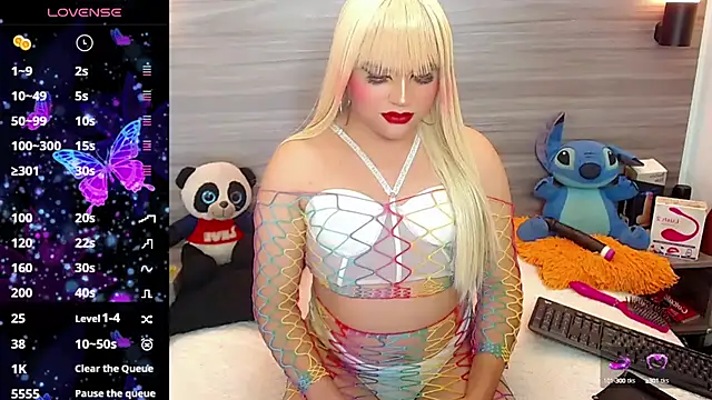 Snapshot of natashaislerxxx chatting on September 23, 5:27 am natashaislerxxx online show from September 23, 5:27 am