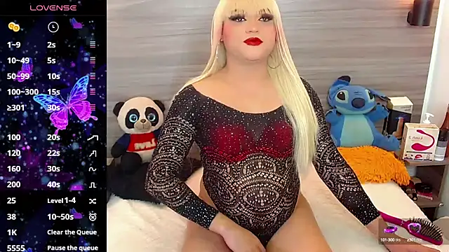 Snapshot of natashaislerxxx chatting on September 25, 4:22 am natashaislerxxx online show from September 25, 4:22 am