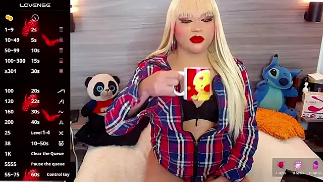 Snapshot of natashaislerxxx chatting on October 9, 4:05 am natashaislerxxx online show from October 9, 4:05 am