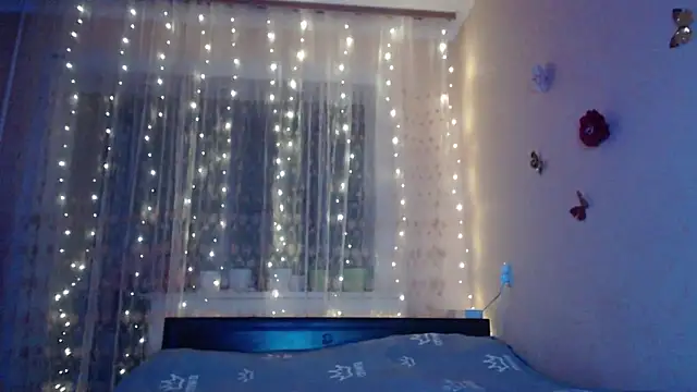 CumCpl online show from March 26, 9:05 pm