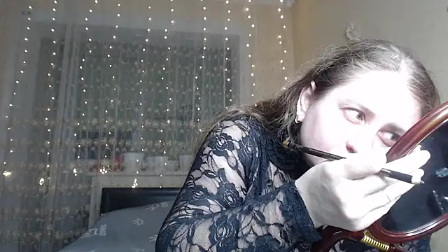 CumCpl online show from November 16, 7:14 pm