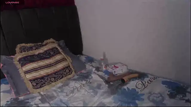 Snapshot of harley_sweet-69 chatting on October 2, 8:25 pm harley sweet-69 online show from October 2, 8:25 pm