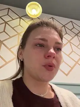 Snapshot of ValenciaShock chatting on November 1, 7:12 am ValenciaShock online show from November 1, 7:12 am