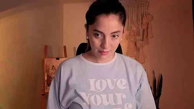 Mala Bad online show from October 27, 4:02 pm