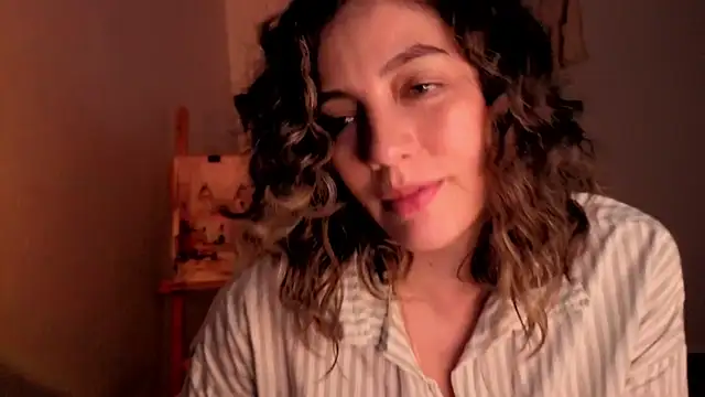 Mala Bad online show from January 12, 4:12 pm