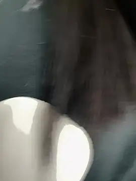 Lucia-Candy online show from July 5, 4:19 am