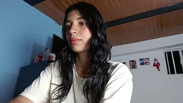 Nasty 019 online show from September 28, 2:51 am