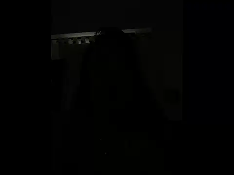 Karina Yang online show from February 16, 7:36 pm