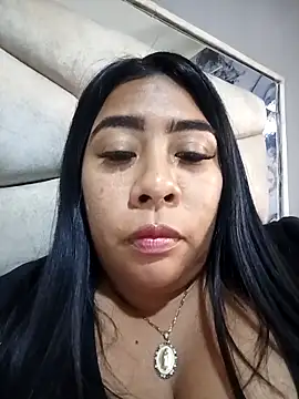 patty bersh online show from April 10, 9:10 pm