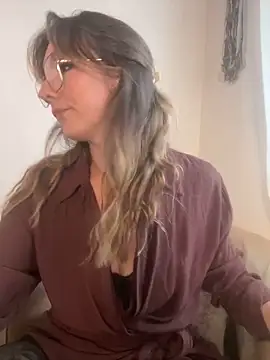 TalullaX online show from October 3, 11:26 am