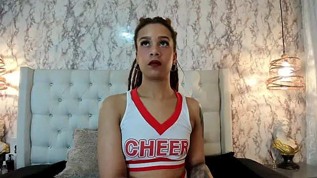 Snapshot of Nicolette_russo chatting on October 25, 3:03 am Nicolette russo online show from October 25, 3:03 am