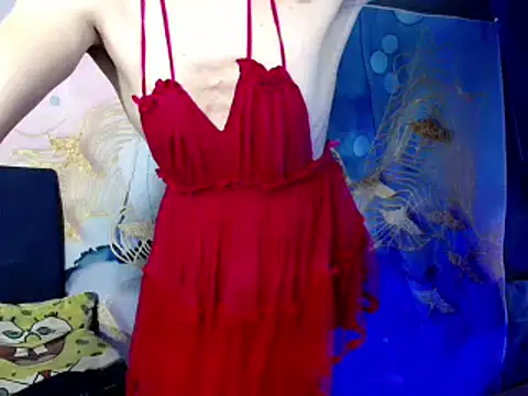 Rhianna wilson online show from March 4, 8:54 am