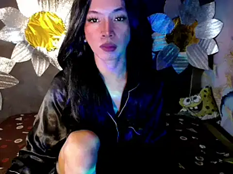 Rhianna wilson online show from July 31, 9:43 am