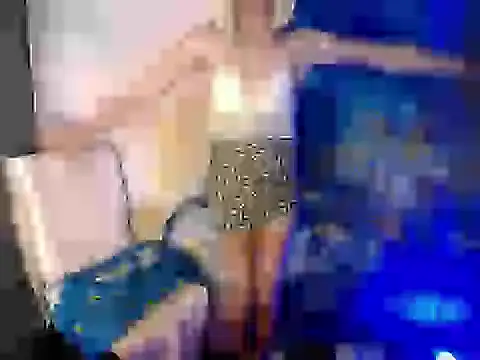 Rhianna wilson online show from February 5, 9:23 am