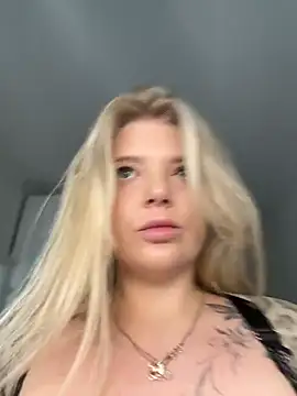 OdriOlsens online show from June 11, 10:01 am