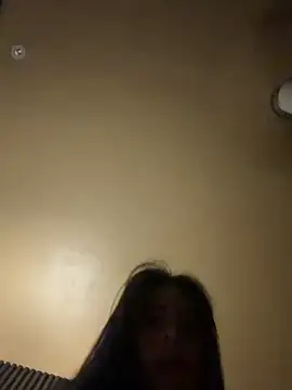 HeavenlyBlair online show from May 5, 11:24 am