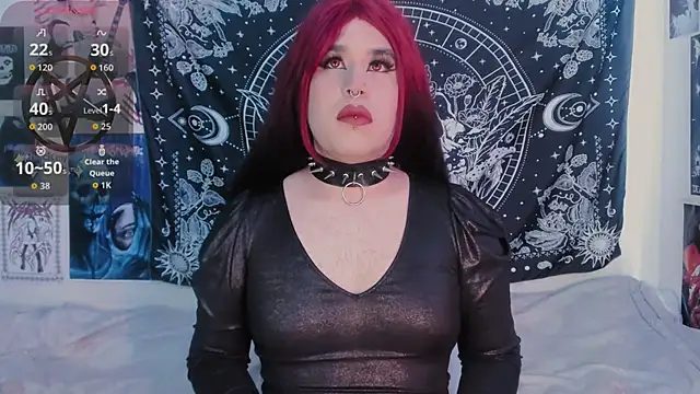 Snapshot of Lexxxxx_ chatting on September 24, 8:30 pm Lexxxxx  online show from September 24, 8:30 pm