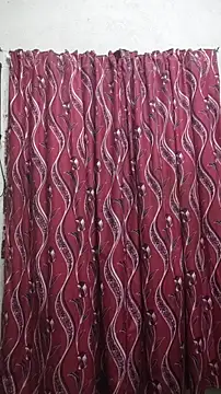 Snapshot of ElisyaHijabDoll chatting on October 29, 6:10 pm ElisyaHijabDoll online show from October 29, 6:10 pm